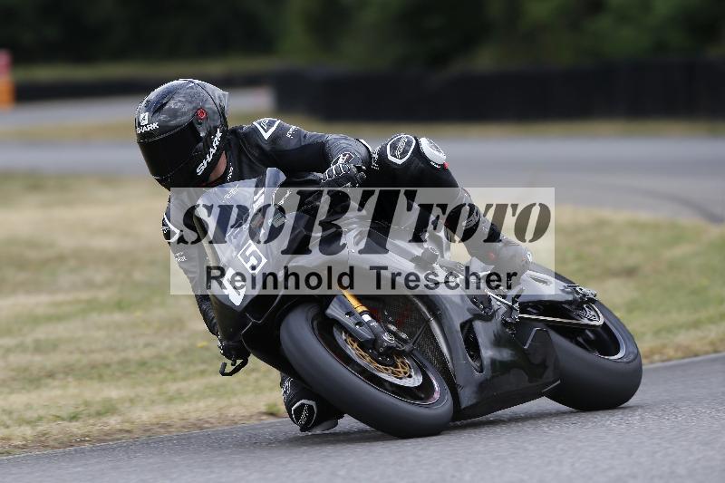 /32 07.07.2025 Plüss Moto Sport ADR/Freies Fahren/85